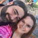 Daniel and Wendy Kerr