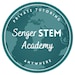Senger STEM Academy