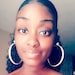Jazmine Taldon