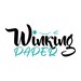 WinkingPaper