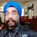 Narinder Singh