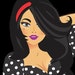 CustomPrintables4All