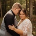 ShutterMotherDesigns