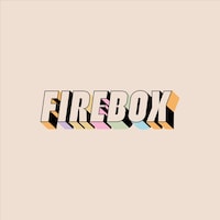 FireboxGifts