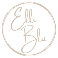ElliBluCompany
