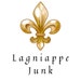 LagniappeJunk
