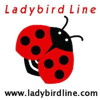 LadybirdLine