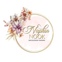 NapkinNook