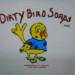dirtybirdsoaps avatar