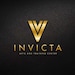 Invicta