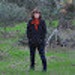 Buyer Avatar