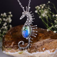 LapisGlassArt