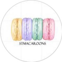 stmacaroons