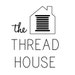 TheThreadHouseUK