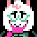 Buyer Avatar