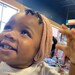 Maviah Mily