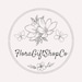 FloraGiftShopCo