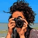 Agathe
