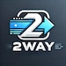 2WayWallpaper