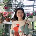 Nguyen Hien