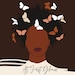 Buyer Avatar