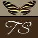 TefillahSerenity avatar