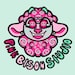 PinkBisonStudio