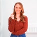 TheBabyPlanner