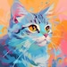 SofaMeow