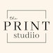 ThePrintStudiio