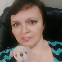 WoolAndFantasy