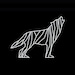Printwolf