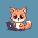 ExcelDashboardStudio