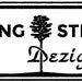Dezi Folenta