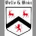 BellsAndBain