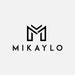 MikayloDE