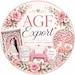 Mohammad Gulshan