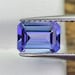 GemCompany