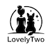 LovelyTwoShop
