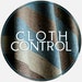 ClothControl