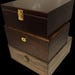 DsDiscreetDock