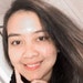 Rhina Joy