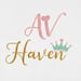 AV Haven