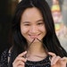 Lu Cao