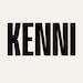 Kenni