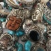 DolmabeadsShop