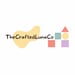 TheCraftedLaneCo