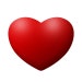 SomeoneLovesMeStore