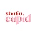 StudioCupid