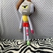CherryCoolFabrics